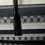 Kate Spade  Vintage Shoulder Bag Photo 3