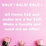 Iris black and white floral tank top Photo 4