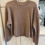 Gap  Sweater Photo 0