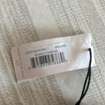 Botkier  Women’s Archive Crossbody Bag (Camera Print) Photo 6