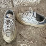 New Balance Shoes Photo 2