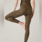 Athleta  Transcend Textured Matching Set Photo 6