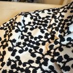 Danny & Nicole Women’s Vintage  short jacket size 16 Photo 8