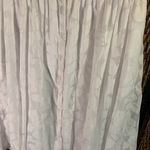 Rabbit Rabbit Rabbit White Floral Dress Size 8 Photo 1