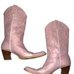 Penny Loves Kenny Cowgirl Boots Photo 2