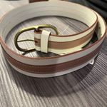 Anthropologie Anthro NWT Photo 2