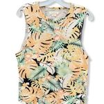 Obey  Propaganda‎ Sleeveless Top Photo 0