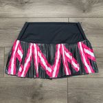 Lucky In Love Hi Photo 1