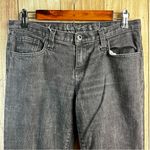 Chip & Pepper Chip‎ & Pepper Charcoal Slim Jeans Photo 1