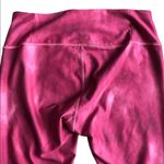Calia by Carrie CALIA Carrie Underwood Tie Dye Yoga Pant Legging Size M Workout Pilates Running Photo 5
