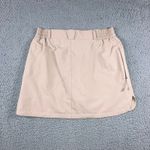 Baleaf  Skort Women Small Outdoor Hiking Athletic Activewear Skirt Photo 1