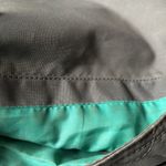 Thirty One Vary You Backpack Purse Blue Photo 5