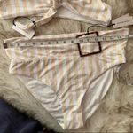 We Wore What Shortbread Buckle Bikini Photo 12