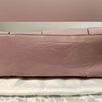 Coach Vintage MadelineLeather Satchel - Lavender Photo 7