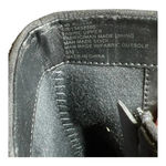 INC International Concepts Reisa Plaid Bling Stiletto Ankle Bootie. NWT & box Photo 6