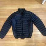 Patagonia Black  Women’s Jacket Photo 1