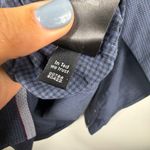 Ted Baker  Men’s Button Down Photo 9