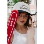 Katydid Game Day Social Club Two Photo 1