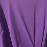 Leslie Fay Dress Photo 1