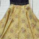 Disney Secret Honey Snow White Fairytale Collection Dress Japan Size 2 Small Photo 6
