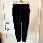 Nike  Dri Fit Sweatpants Trainers Large Photo 1