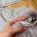 NWT sleeper Feather Photo 6