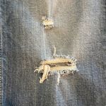 Vigoss  The Thompson Tomboy Skinny Jeans Size 31x27 GUC #3247 Photo 1