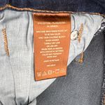 Kut From The Kloth Indigo Boot Cut Jeans Photo 5