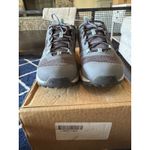 Keen  Women's Terradora II Waterproof Hiking Shoe Size 8.5 Gorpcore Outdoor‎ Photo 3