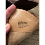 BCBGeneration Women's Janda Fashion Boot Brown Size 8.5 New Photo 7