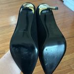 Marciano  Black Heels Photo 2