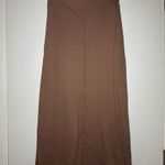 Free People  Beach Set Knit Photo 4