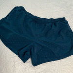 Old Navy  Athletic Short Size Large Photo 0