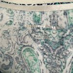 Allison Daley Women Plus Size 2X Tee Photo 4