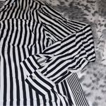 Jane and Delancey  button down shirt Photo 4