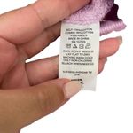 Bandier  The Juniper Jogger in Lavender Tie‎ Dye NWT Photo 5