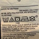 Hasting & Smith Women's stylish shorts-skirt.. Size L. $23. Photo 4