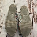 Toms WOODLAND CREATURES CLASSIC SLIP ON SHOES Photo 2