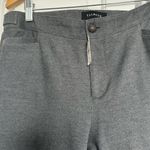 Talbots NWT  Lexington pant- skinny fit Photo 2