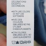 Under Armour Yoga Sports Bra Bralette Size S New Photo 5