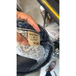 Big star  Maddie boot mid rise fit jeans 31x37 extra long western rodeo farm Photo 8