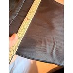 Ebags Women's Travel LuggageDurable Black Laptop Bag With Removable Padded Sleev Photo 5