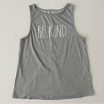 Rae Dunn  Women’s Graphic Tank Top Size S Photo 12