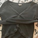 Aerie Arie Crop Top Photo 0