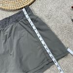 Outdoor Research Women’s Peregrine Skort Skirt Pull On UPF 50+ in Green Size M Size M Photo 11