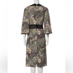 Bottega Veneta NWOT    Dress Photo 2