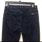 joe's jeans Joe’s The Iconic Skinny Jeans SZ 24 Photo 3