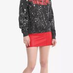 Stranger Things Hoodie Photo 0