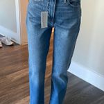 Old Navy mom jeans  Photo 0