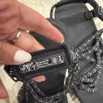 Viakix The Siena Sport Hiking Sandals Size 7 Black Photo 4